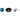 Fox Fork Adjuster Parts - Fox Shox - Garage Cycles