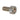 Fox Fork Adjuster Parts - Fox Shox - Garage Cycles