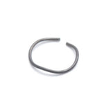 Fox Fork Adjuster Parts - Fox Shox - Garage Cycles