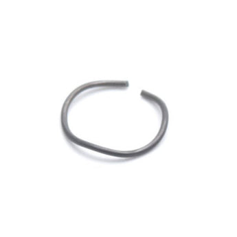 Fox Fork Adjuster Parts - Fox Shox - Garage Cycles