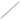 Fox Fork Adjuster Parts - Fox Shox - Garage Cycles