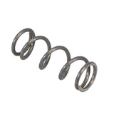 Fox Fork Adjuster Parts - Fox Shox - Garage Cycles