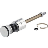 Fox Fork Air Spring Parts - Fox Shox - Garage Cycles