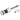Fox Fork Air Spring Parts - Fox Shox - Garage Cycles