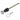 Fox Fork Air Spring Parts - Fox Shox - Garage Cycles
