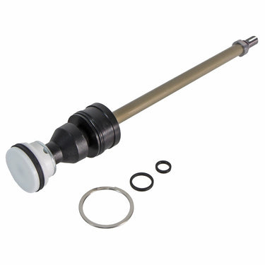 Fox Fork Air Spring Parts - Fox Shox - Garage Cycles