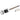 Fox Fork Air Spring Parts - Fox Shox - Garage Cycles