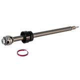 Fox Fork Air Spring Parts - Fox Shox - Garage Cycles