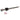 Fox Fork Air Spring Parts - Fox Shox - Garage Cycles