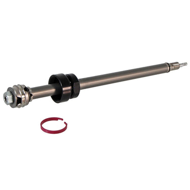 Fox Fork Air Spring Parts - Fox Shox - Garage Cycles