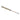 Fox Fork Air Spring Parts - Fox Shox - Garage Cycles