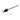 Fox Fork Air Spring Parts - Fox Shox - Garage Cycles