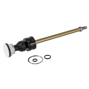 Fox Fork Air Spring Parts - Fox Shox - Garage Cycles