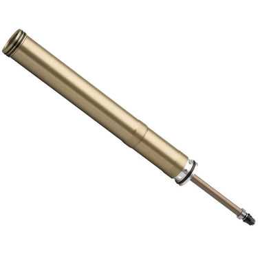 Fox Fork Air Spring Parts - Fox Shox - Garage Cycles