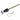 Fox Fork Air Spring Parts - Fox Shox - Garage Cycles