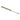 Fox Fork Air Spring Parts - Fox Shox - Garage Cycles