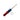 Fox Fork Air Spring Parts - Fox Shox - Garage Cycles