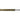 Fox Fork Air Spring Parts - Fox Shox - Garage Cycles