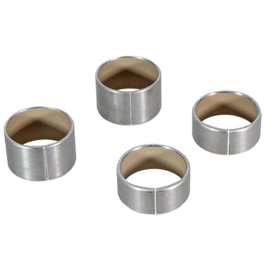 Fox Fork Bushings - Fox Shox - Garage Cycles