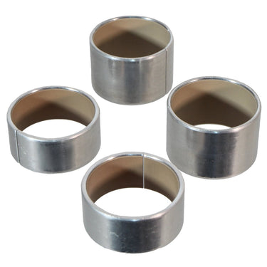 Fox Fork Bushings - Fox Shox - Garage Cycles