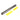 Fox Fork Coil Spring - Fox Shox - Garage Cycles