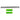 Fox Fork Coil Spring - Fox Shox - Garage Cycles