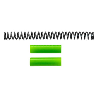 Fox Fork Coil Spring - Fox Shox - Garage Cycles