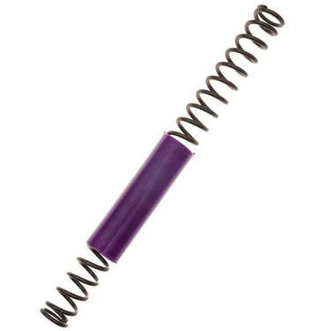 Fox Fork Coil Spring - Fox Shox - Garage Cycles