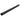 Fox Fork Crown Steerer Stanchion Assembly - Fox Shox - Garage Cycles