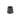 Fox Fork Crush Washer and Bottom Nut - Fox Shox - Garage Cycles