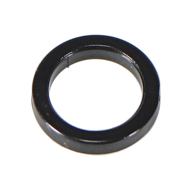 Fox Fork Crush Washer and Bottom Nut - Fox Shox - Garage Cycles