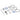 Fox Fork Damper Rebuild Kits - Fox Shox - Garage Cycles