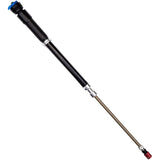 Fox Fork Damper Rebuild Kits - Fox Shox - Garage Cycles