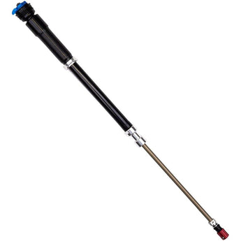 Fox Fork Damper Rebuild Kits - Fox Shox - Garage Cycles