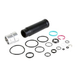 Fox Fork Damper Rebuild Kits - Fox Shox - Garage Cycles
