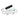 Fox Fork Damper Rebuild Kits - Fox Shox - Garage Cycles