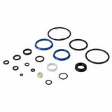 Fox Fork Damper Rebuild Kits - Fox Shox - Garage Cycles