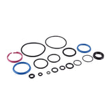 Fox Fork Damper Rebuild Kits - Fox Shox - Garage Cycles