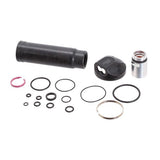 Fox Fork Damper Rebuild Kits - Fox Shox - Garage Cycles