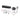 Fox Fork Damper Rebuild Kits - Fox Shox - Garage Cycles