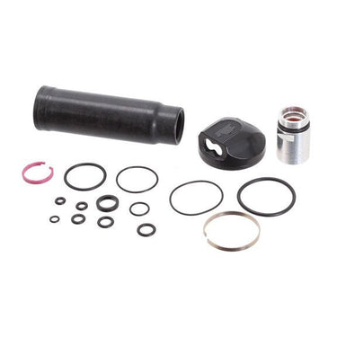 Fox Fork Damper Rebuild Kits - Fox Shox - Garage Cycles