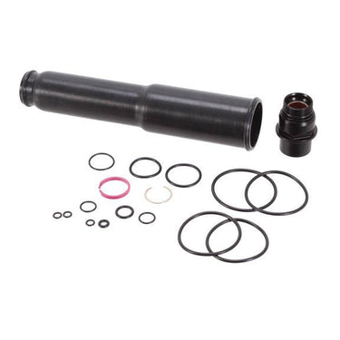 Fox Fork Damper Rebuild Kits - Fox Shox - Garage Cycles