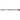 Fox Fork Damper Rebuild Kits - Fox Shox - Garage Cycles