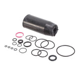 Fox Fork Damper Rebuild Kits - Fox Shox - Garage Cycles