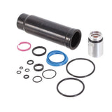 Fox Fork Damper Rebuild Kits - Fox Shox - Garage Cycles