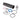 Fox Fork Damper Rebuild Kits - Fox Shox - Garage Cycles
