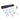 Fox Fork Damper Rebuild Kits - Fox Shox - Garage Cycles
