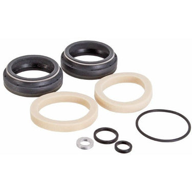 Fox Fork Dust Wipers - Fox Shox - Garage Cycles