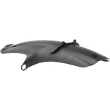 Fox Fork Mud Guard - Fox Shox - Garage Cycles