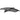 Fox Fork Mud Guard - Fox Shox - Garage Cycles